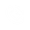 404-820-7413
